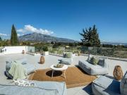 Venta 6 Dormitorio Villa Málaga Andalusia DS95264756