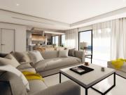 Venta 6 Dormitorio Villa Málaga Andalusia DS95264872