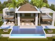 Venta 6 Dormitorio Villa Málaga Andalusia DS95264906 Venta 6 Dormitorio Villa Málaga Andalusia DS95264906