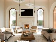 Venta 6 Dormitorio Villa Málaga Andalusia DS96691227