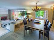 Venta 6 Dormitorio Villa Málaga Andalusia DS97256172