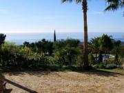 Venta 6 Dormitorio Villa Marbella Málaga DS63429817