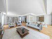 Venta 6 Dormitorio Villa Marbella Málaga DS92997981