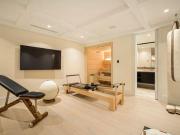 Venta 6 Dormitorio Villa Marbella Malaga DS95478735