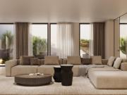 Venta 6 Dormitorio Villa Marbella Málaga DS97048414