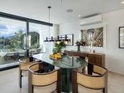 Venta 6 Dormitorio Villa Marbella Malaga DS97110195