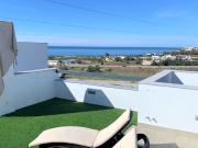 Venta 6 Dormitorio Villa Nerja Málaga DS98344613