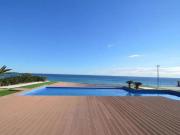 Venta 6 Dormitorio Villa Orihuela Costa Alicante, Costa...