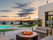 Venta 6 Dormitorio Villa Orihuela Costa Costa Blanca...