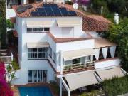 Venta 6 Dormitorio Villa Palma CataluñaCatalonia DLS96890756