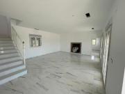 Venta 6 Dormitorio Villa Pinoso Alicante Costa Blanca...