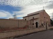 Venta 6 Dormitorio Villa Pinoso Alicante DLS93206300