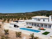 Venta 6 Dormitorio Villa Pinoso Alicante DS93250007