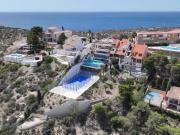 Venta 6 Dormitorio Villa Puerto Mazarron Costa Calida...