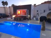 Venta 6 Dormitorio Villa Rojales Alicante, Costa Blanca...