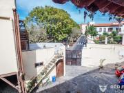 Venta 6 Dormitorio Villa Santa Cruz De Tenerife Canary...