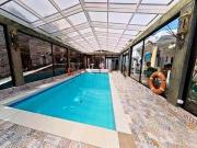 Venta 6 Dormitorio Villa Tías Las Palmas DS77039234