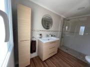 Venta 6 Dormitorio Villa Torrevieja Alicante, Costa...