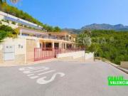 Venta 6 Dormitorio Villa Valencia Valencia DS44057584