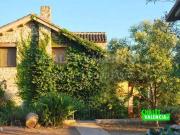 Venta 6 Dormitorio Villa Vilamarxant Comunidad...