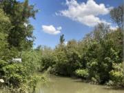 VENTA 6 LOTES Rio Paraná, San Fernando ESCRITURADO