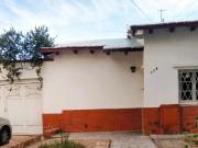 Venta 6 seccion, 6. ª Sección Residencial Norte