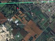 Venta 75 Hectáreas en el Boquerón