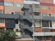 Venta 79% de Acciones y Derechos | Amplio Triplex en Mirones