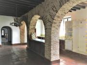 Venta 7 Dormitorio Apartamentos Cádiz Andalusia DS95263899