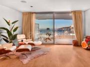 Venta 7 Dormitorio Apartamentos Ibiza Balearic Islands...