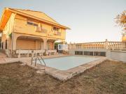 Venta 7 Dormitorio Apartamentos Madrid Madrid DLS95819929