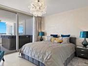 Venta 7 Dormitorio Apartamentos Málaga Andalusia DS88458770