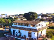 Venta 7 Dormitorio Apartamentos Málaga Andalusia DS95261649