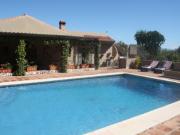 Venta 7 Dormitorio Apartamentos Málaga Andalusia DS95262450