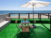 Venta 7 Dormitorio Apartamentos Málaga Andalusia DS95262622