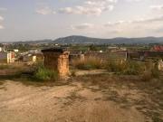 Venta 7 Dormitorio Casa Alicante Communidad Valencia...