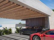 Venta 7 Dormitorio Casa Benahavís Málaga DLS92308995