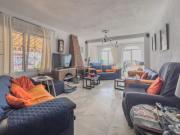 Venta 7 Dormitorio Casa Benalmadena Malaga DS89936585