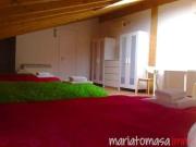 Venta 7 Dormitorio Casa Burgos Castile And León DS92943895