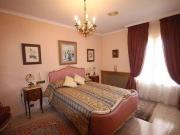 Venta 7 Dormitorio Casa Gandia Comunidad Valenciana...