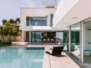 Venta 7 Dormitorio Casa Ibiza Illes BalearsBaleares...