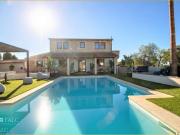 Venta 7 Dormitorio Casa Llucmajor Spanien DS80233684