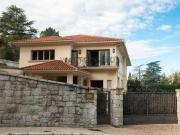 Venta 7 Dormitorio Casa Madrid Madrid DS84271166