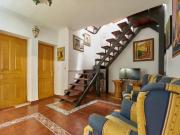 Venta 7 Dormitorio Casa Málaga Andalusia DS95263472 Venta 7 Dormitorio Casa Málaga Andalusia DS95263472