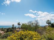 Venta 7 Dormitorio Casa MARBELLA MALAGA DS85510221