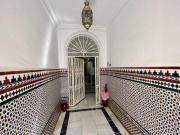 Venta 7 Dormitorio Casa Olvera Sevilla DLS96822895