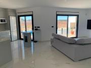 Venta 7 Dormitorio Casa Pinoso Spanien DLS89675458