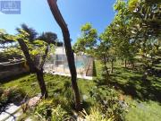 Venta 7 Dormitorio Casa Pozuelo De Alarcón Pozuelo De...