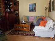 Venta 7 Dormitorio Casa San Javier Murcia DS96721755