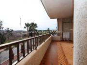 Venta 7 Dormitorio Casa San Miguel De Salinas Costa...